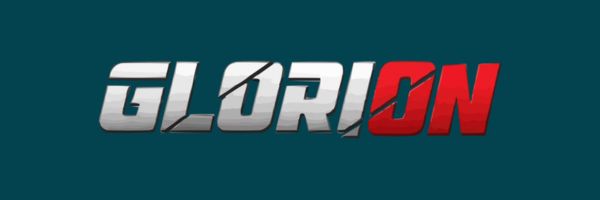 Glorion Casino bonus darmowe spiny 2026